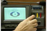 Все гениальное — просто. Регионалы решили, что информацию об образовании нардепов уже давно пора было засекретить